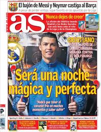 As - 11-04-2016
