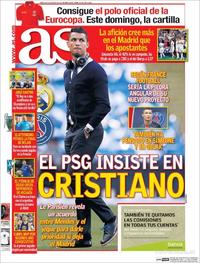 As - 11-05-2016