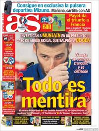 As - 11-06-2016