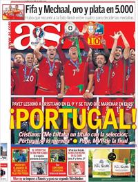 As - 11-07-2016