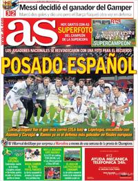 As - 11-08-2016