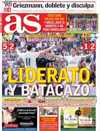 As - 11-09-2016
