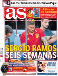 As - 11-10-2016