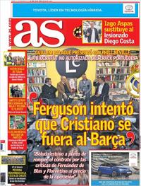 As - 11-11-2016