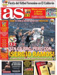 As - 11-12-2016