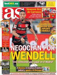 As - 12-03-2016