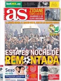 As - 12-04-2016