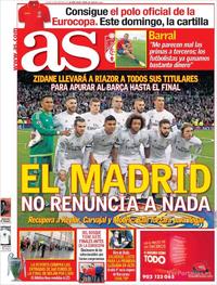 As - 12-05-2016