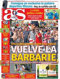 As - 12-06-2016