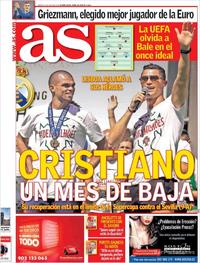 As - 12-07-2016
