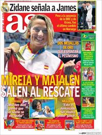 As - 12-08-2016
