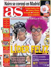 As - 12-09-2016