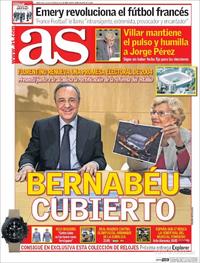 As - 12-10-2016