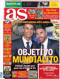 As - 12-12-2016