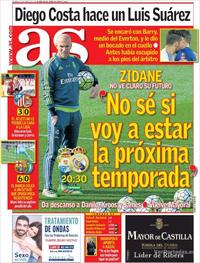 As - 13-03-2016