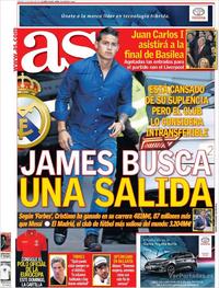 As - 13-05-2016