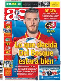 As - 13-06-2016