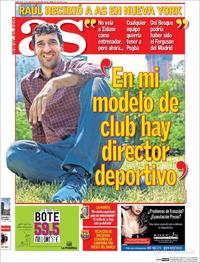 As - 13-07-2016