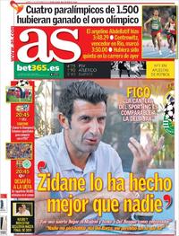 As - 13-09-2016