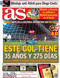 As - 13-11-2016
