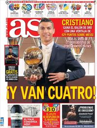 As - 13-12-2016