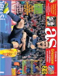As - 14-04-2016