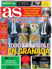 As - 14-05-2016
