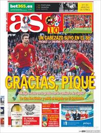 As - 14-06-2016
