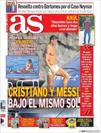 As - 14-07-2016