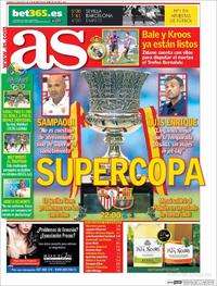 As - 14-08-2016
