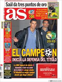As - 14-09-2016