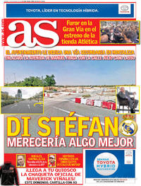 As - 14-10-2016