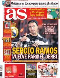 As - 14-11-2016