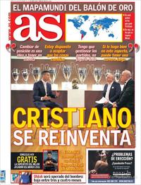 As - 14-12-2016