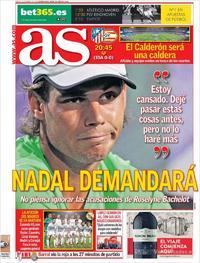 As - 15-03-2016