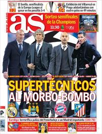 As - 15-04-2016