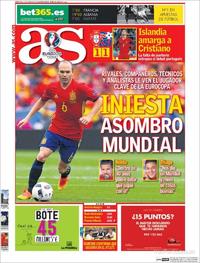 As - 15-06-2016