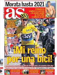 As - 15-07-2016