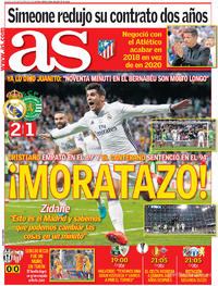 As - 15-09-2016