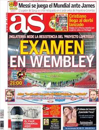 As - 15-11-2016