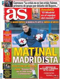 As - 15-12-2016