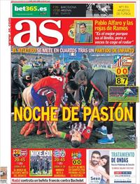 As - 16-03-2016