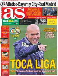 As - 16-04-2016