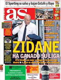 As - 16-05-2016