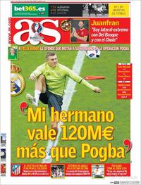 As - 16-06-2016