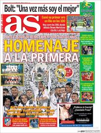 As - 16-08-2016