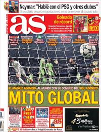 As - 16-09-2016
