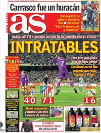 As - 16-10-2016