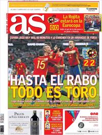 As - 16-11-2016