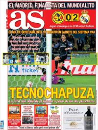 As - 16-12-2016